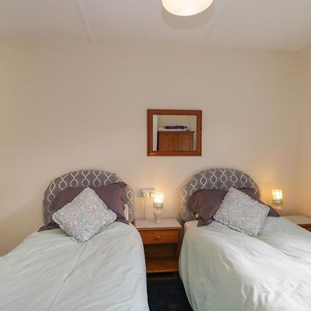 The Anchorage Villa Shepton Mallet Dış mekan fotoğraf